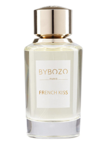 Духи BYBOZO FRENCH KISS duhi-selective.ru