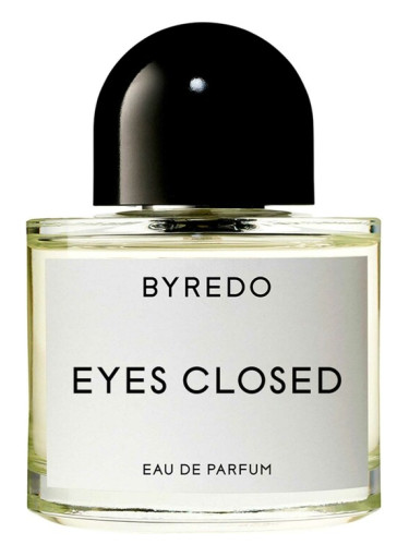 Духи BYREDO EYES CLOSED duhi-selective.ru