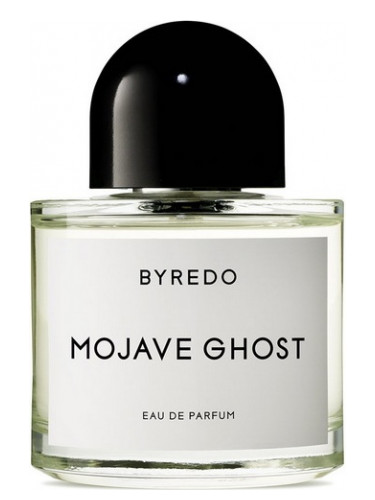 Духи BYREDO MOJAVE GHOST duhi-selective.ru