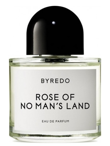 Духи BYREDO ROSE OF NO MAN'S LAND for women duhi-selective.ru