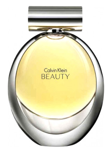 Духи CALVIN KLEIN BEAUTY for women duhi-selective.ru