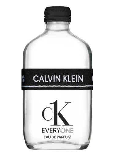 Духи CALVIN KLEIN CK EVERYONE duhi-selective.ru