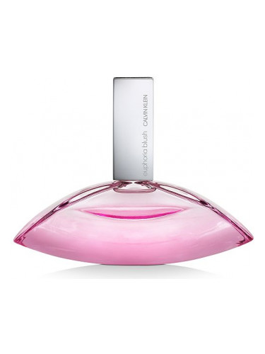 Духи CALVIN KLEIN EUPHORIA BLUSH for women duhi-selective.ru