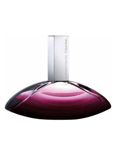 Духи CALVIN KLEIN EUPHORIA INTENSE for women duhi-selective.ru