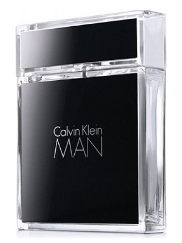 фото CALVIN KLEIN MAN for men - парфюм Кельвин Кляйн Мен