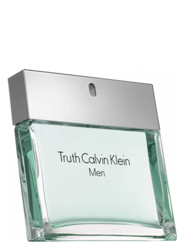 Духи CALVIN KLEIN TRUTH for men duhi-selective.ru