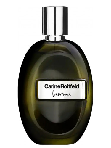 Духи CARINE ROITFELD LAWRENCE duhi-selective.ru