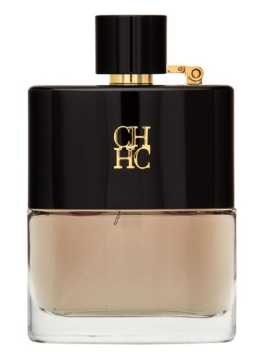 Духи CAROLINA HERRERA CH PRIVE for men duhi-selective.ru