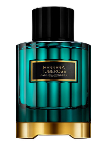 Духи CAROLINA HERRERA HERRERA TUBEROSE duhi-selective.ru