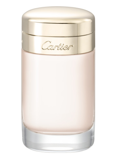 Духи CARTIER BAISER VOLE for women duhi-selective.ru