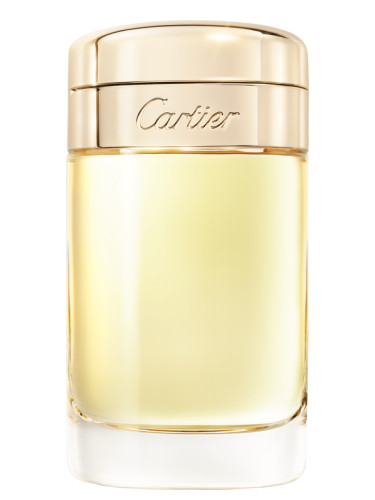 Духи CARTIER BAISER VOLE PARFUM for women duhi-selective.ru