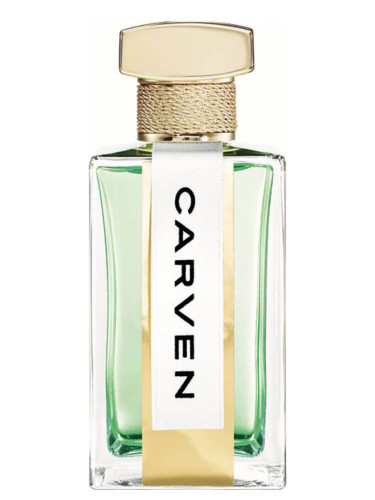 Духи CARVEN PARIS SEVILLE for women duhi-selective.ru