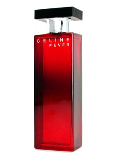 Духи CELINE FEVER for men duhi-selective.ru