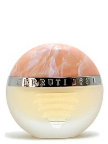 Духи CERRUTI 1881 for women duhi-selective.ru