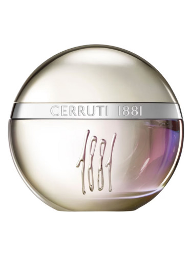 Духи CERRUTI 1881 REVE DE ROSES for women duhi-selective.ru