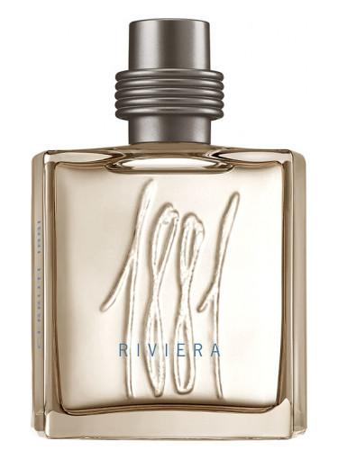 фото CERRUTI 1881 RIVIERA for men - парфюм 