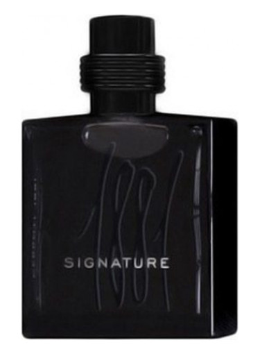 фото CERRUTI 1881 SIGNATURE for men - парфюм 