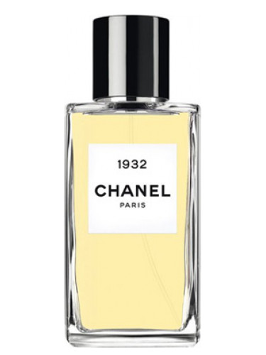 фото CHANEL LES EXCLUSIFS DE CHANEL 1932 for women - парфюм 