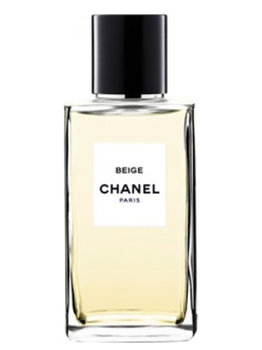 фото CHANEL LES EXCLUSIFS DE CHANEL BEIGE for women - парфюм 