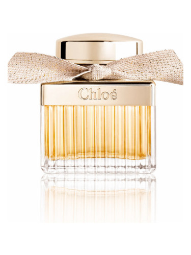 Духи CHLOE ABSOLU DE PARFUM for women duhi-selective.ru