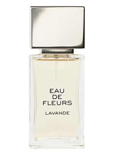 фото CHLOE EAU DE FLEURS LAVANDE for women - парфюм 