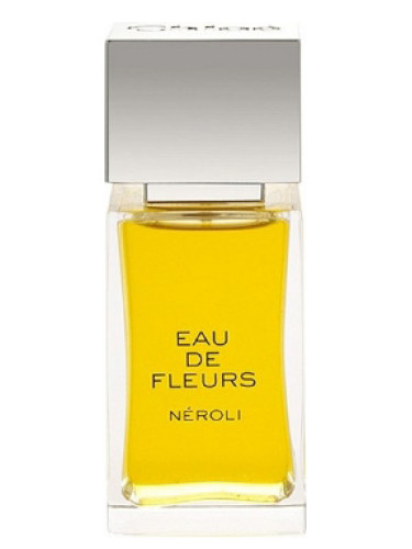 Духи CHLOE EAU DE FLEURS NEROLI for women duhi-selective.ru