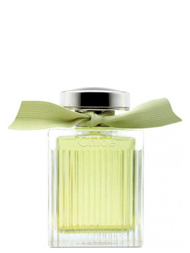 фото CHLOE L'EAU DE CHLOE for women - парфюм 