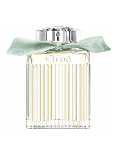 Духи CHLOE NATURELLE for women duhi-selective.ru