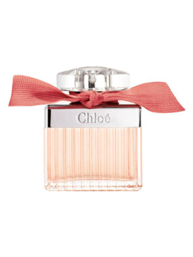 Духи CHLOE ROSES for women duhi-selective.ru