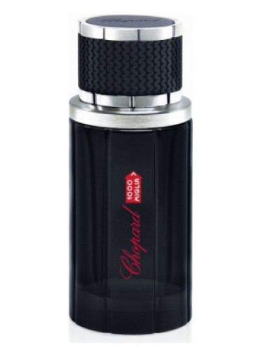 фото CHOPARD 1000 MIGLIA for men - парфюм 