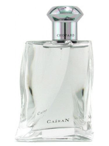 Духи CHOPARD CASRAN for men duhi-selective.ru