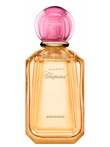 Духи CHOPARD HAPPY BIGARADIA for women duhi-selective.ru