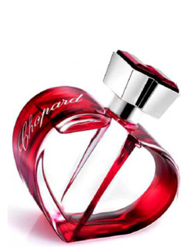 Духи CHOPARD HAPPY SPIRIT ELIXIR D'AMOUR for women duhi-selective.ru