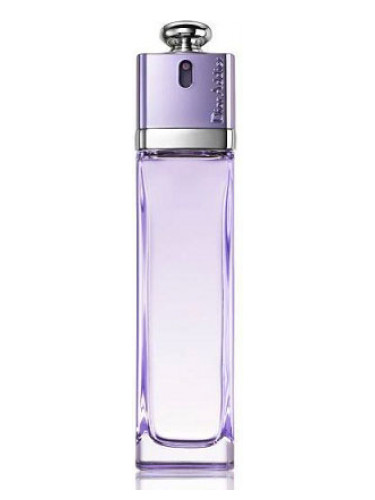 фото CHRISTIAN DIOR ADDICT TO LIFE for women - парфюм 