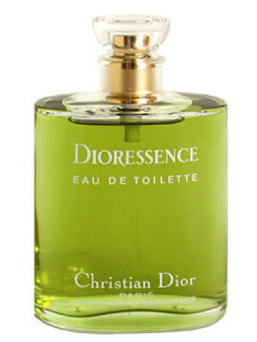 Духи CHRISTIAN DIOR DIORESSENCE for women duhi-selective.ru