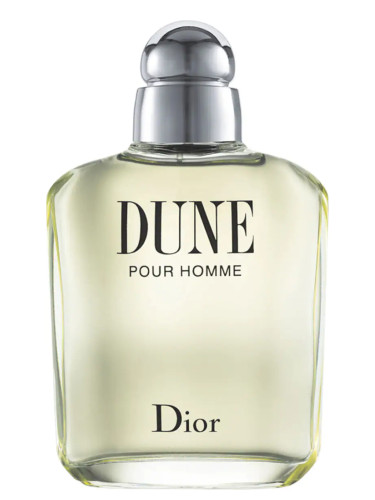 Духи CHRISTIAN DIOR DUNE for men duhi-selective.ru