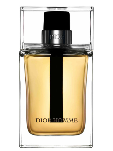 Духи CHRISTIAN DIOR HOMME for men duhi-selective.ru