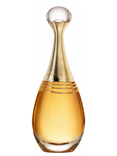 фото CHRISTIAN DIOR J'ADORE INFINISSIME for women - парфюм 