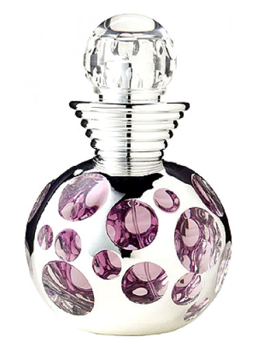 фото CHRISTIAN DIOR MIDNIGHT CHARM for women - парфюм 