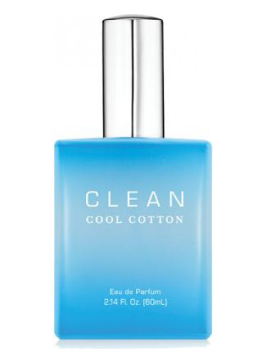 Духи CLEAN COOL COTTON duhi-selective.ru