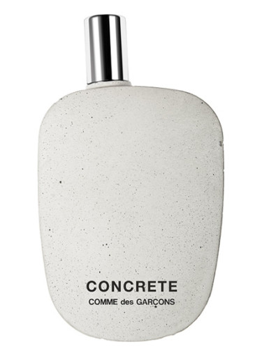 Духи COMME DES GARCONS CONCRETE duhi-selective.ru