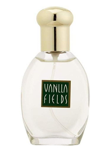 фото COTY VANILLA FIELDS for women - парфюм 