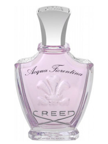 Духи CREED ACQUA FIORENTINA for women duhi-selective.ru