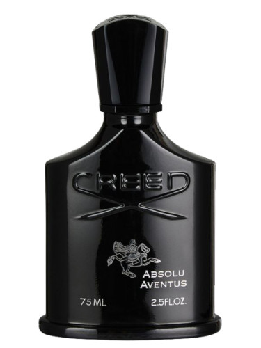 Духи CREED AVENTUS ABSOLU for men duhi-selective.ru