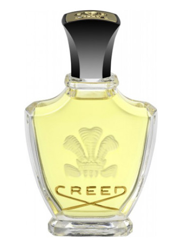 фото CREED FANTASIA DE FLEURS for women - парфюм 