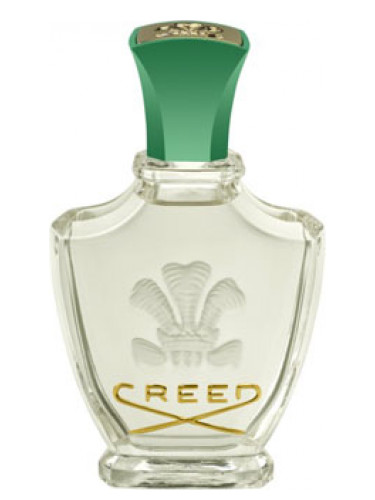 фото CREED FLEURISSIMO for women - парфюм 