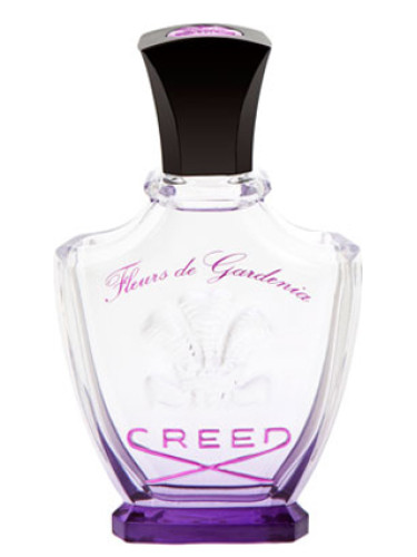 Духи CREED FLEURS DE GARDENIA for women duhi-selective.ru