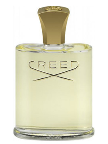 фото CREED NEROLI SAUVAGE - парфюм 