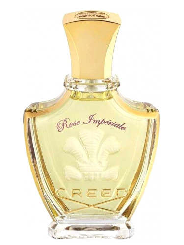 фото CREED ROSE IMPERIALE for women - парфюм 