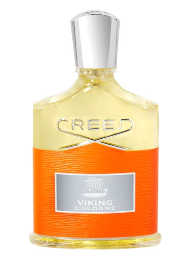 Духи CREED VIKING COLOGNE for men duhi-selective.ru